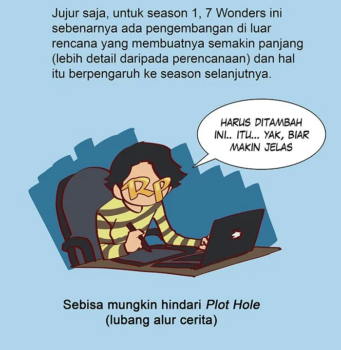 Halaman 8 dari 44