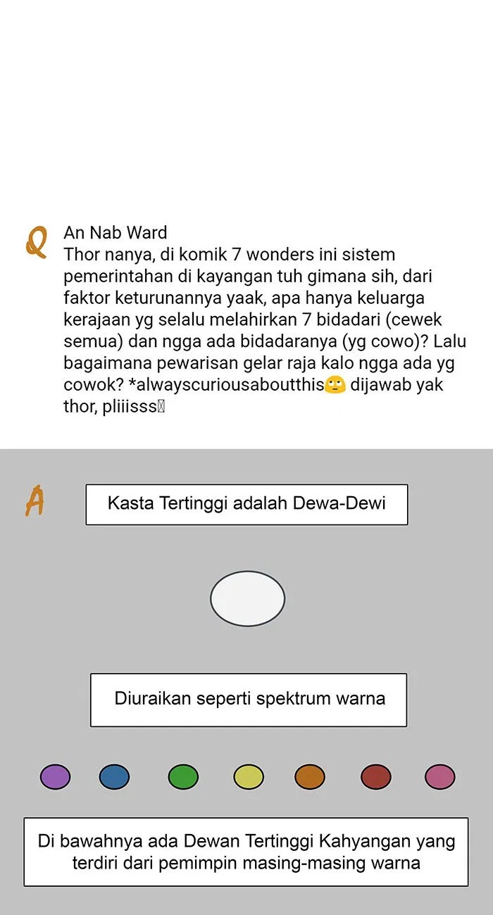 Halaman 9 dari 44