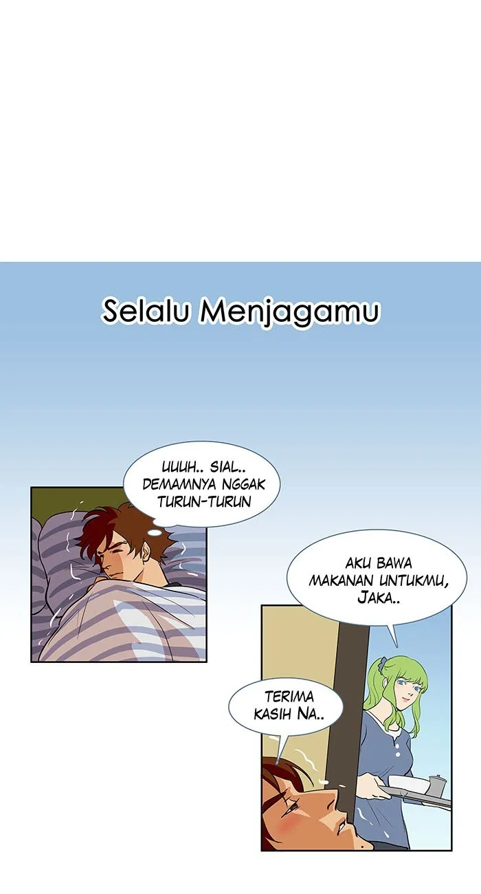 Halaman 2 dari 37
