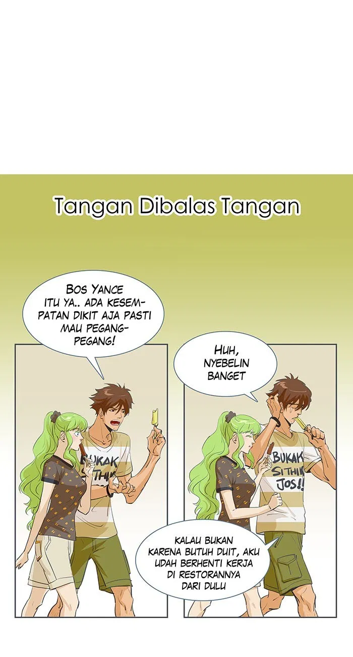 Halaman 14 dari 37