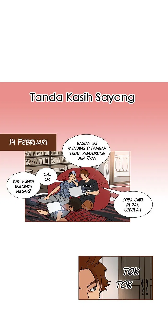 Halaman 18 dari 37