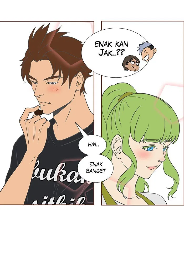 Halaman 23 dari 37