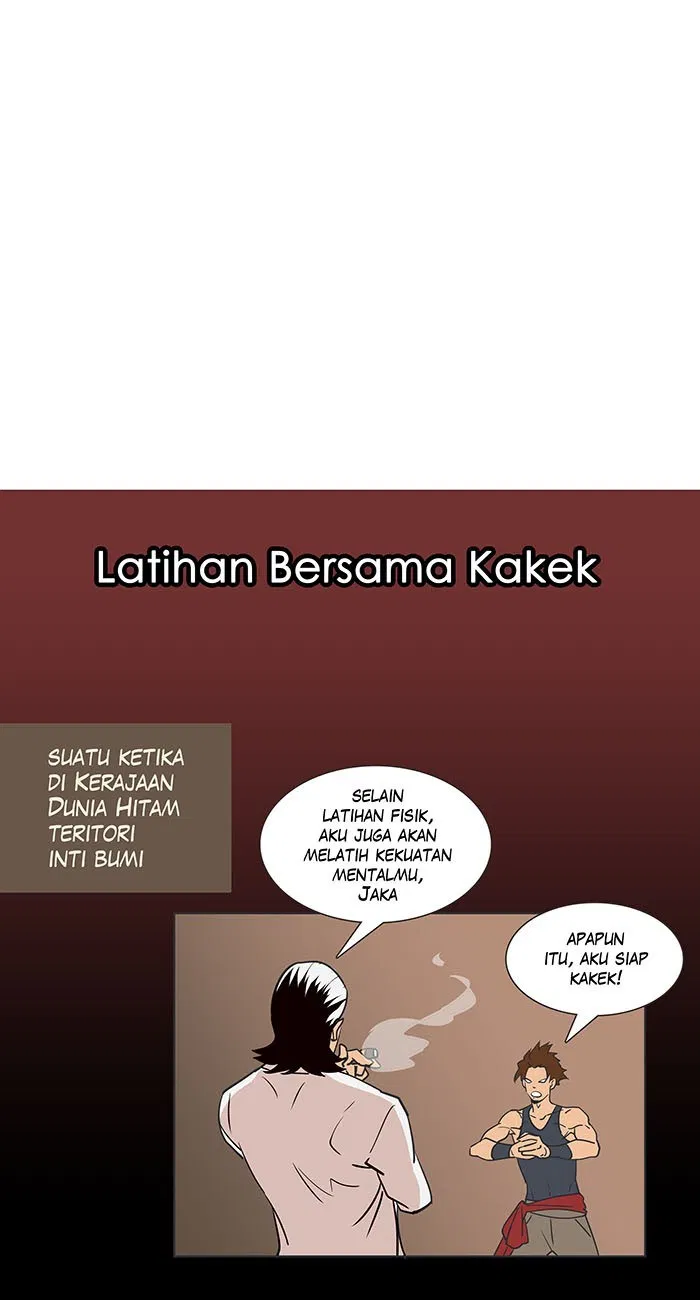 Halaman 24 dari 37