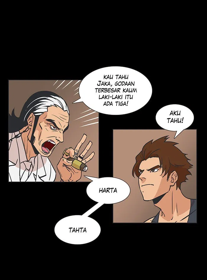 Halaman 25 dari 37