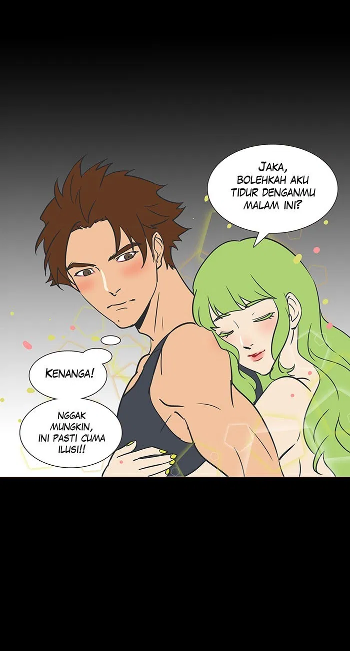 Halaman 27 dari 37