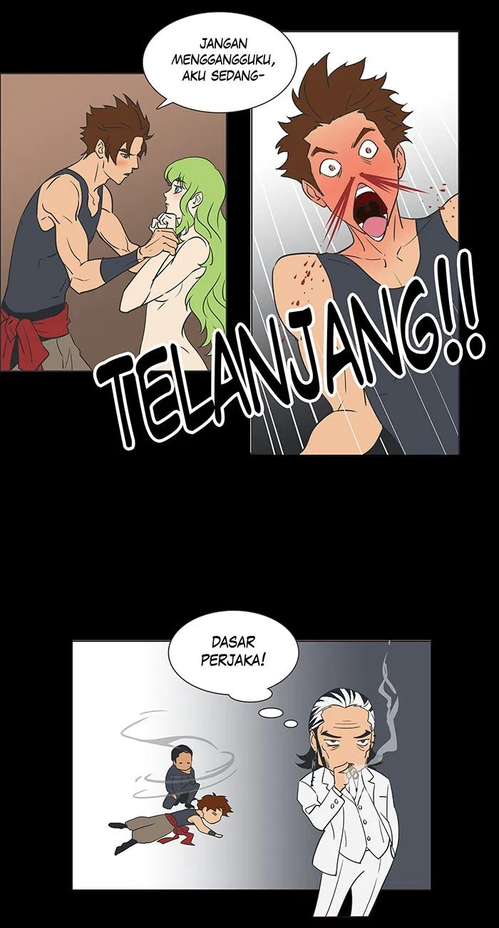 Halaman 28 dari 37