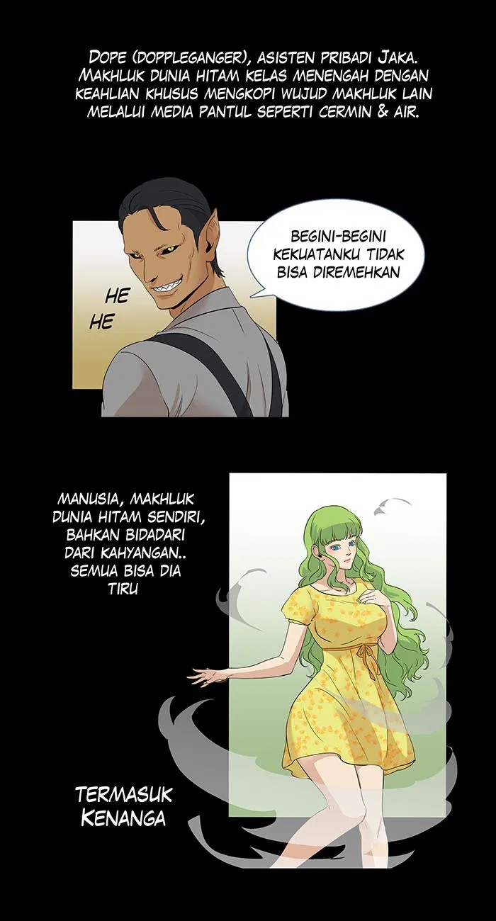 Halaman 30 dari 37
