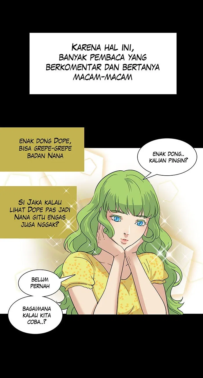 Halaman 31 dari 37