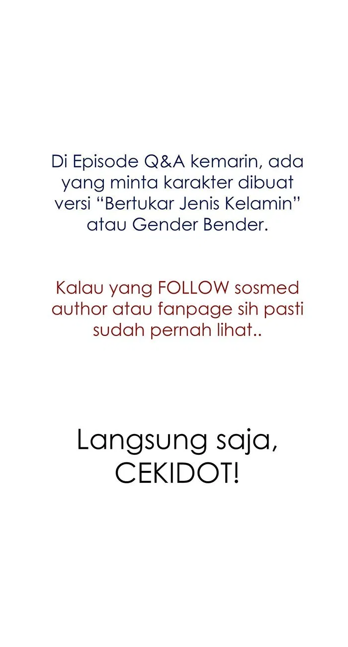 Halaman 33 dari 37