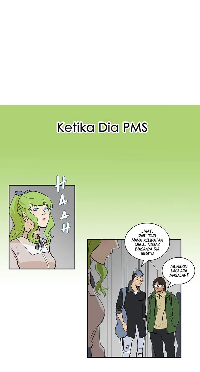 Halaman 6 dari 37