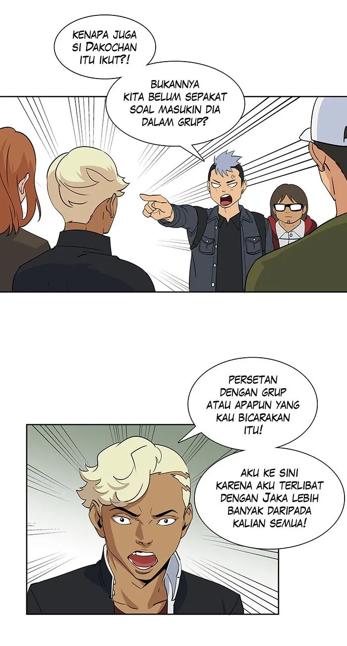 Halaman 11 dari 67