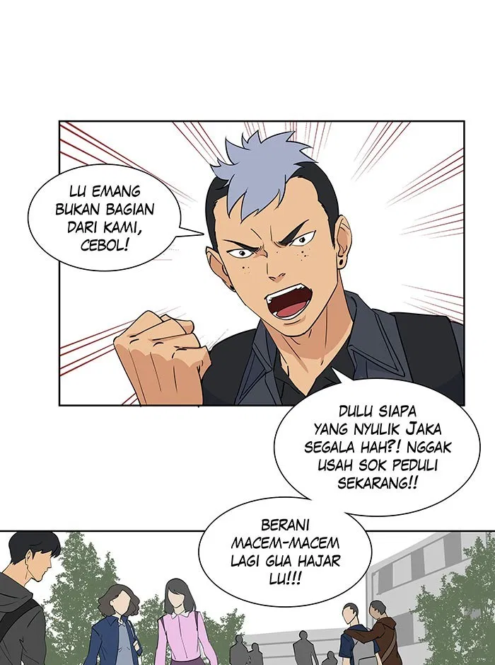 Halaman 12 dari 67