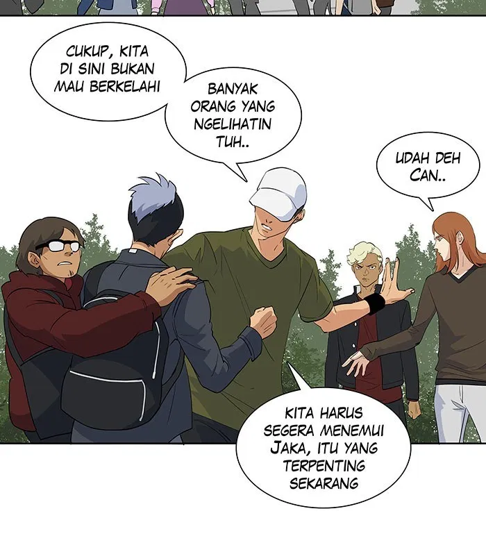 Halaman 13 dari 67