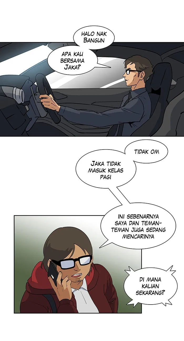 Halaman 16 dari 67