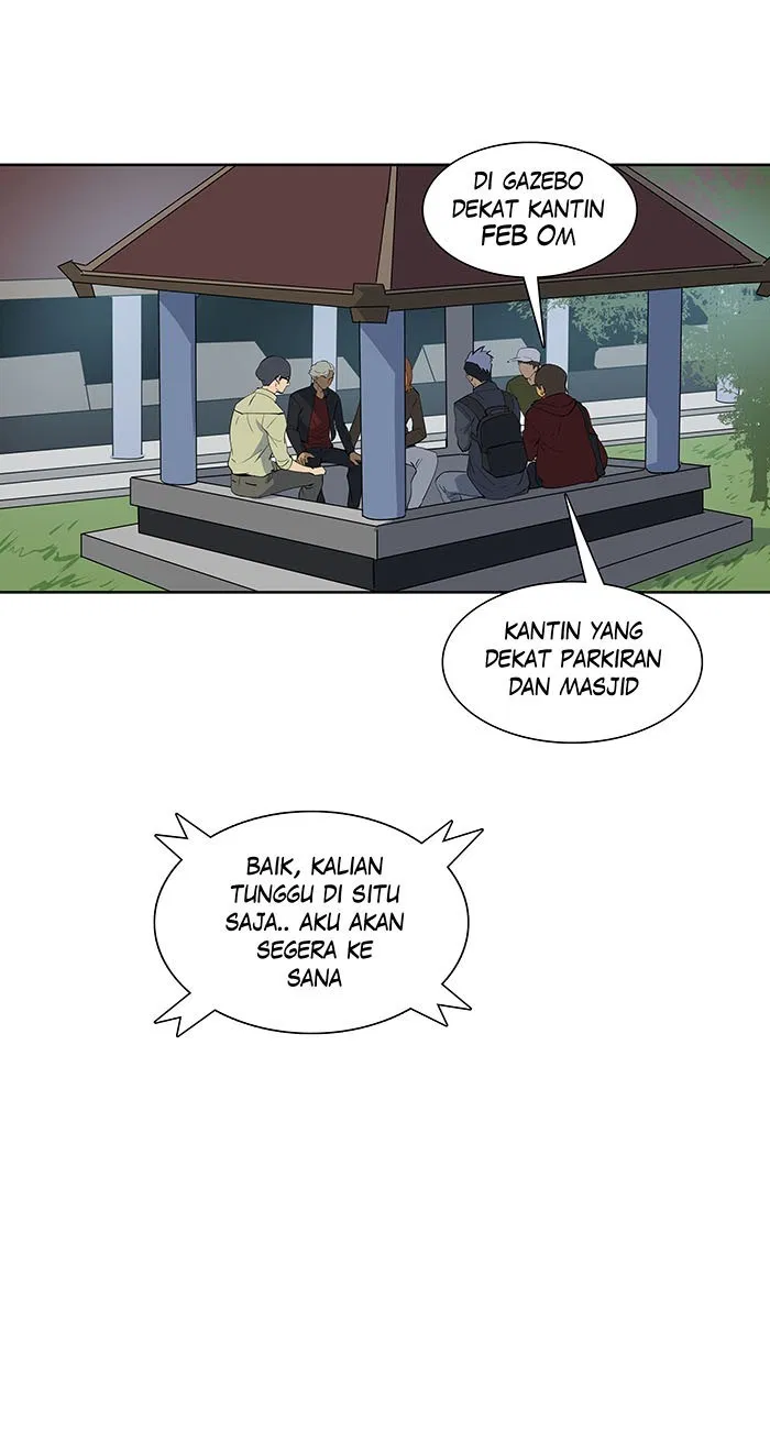 Halaman 17 dari 67