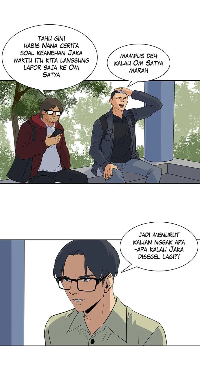 Halaman 18 dari 67