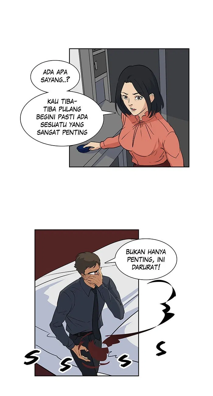 Halaman 3 dari 67