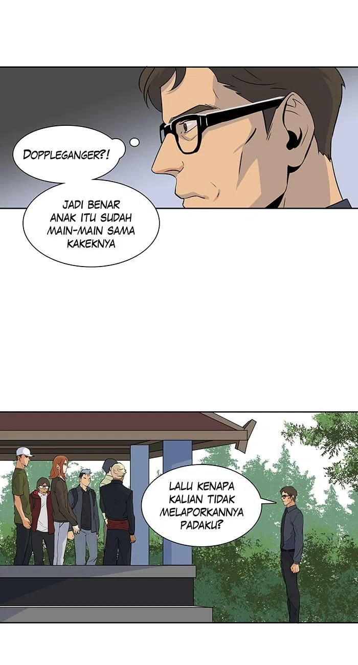 Halaman 24 dari 67