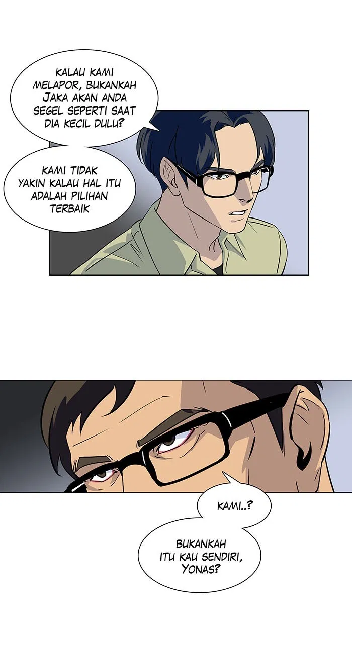 Halaman 25 dari 67