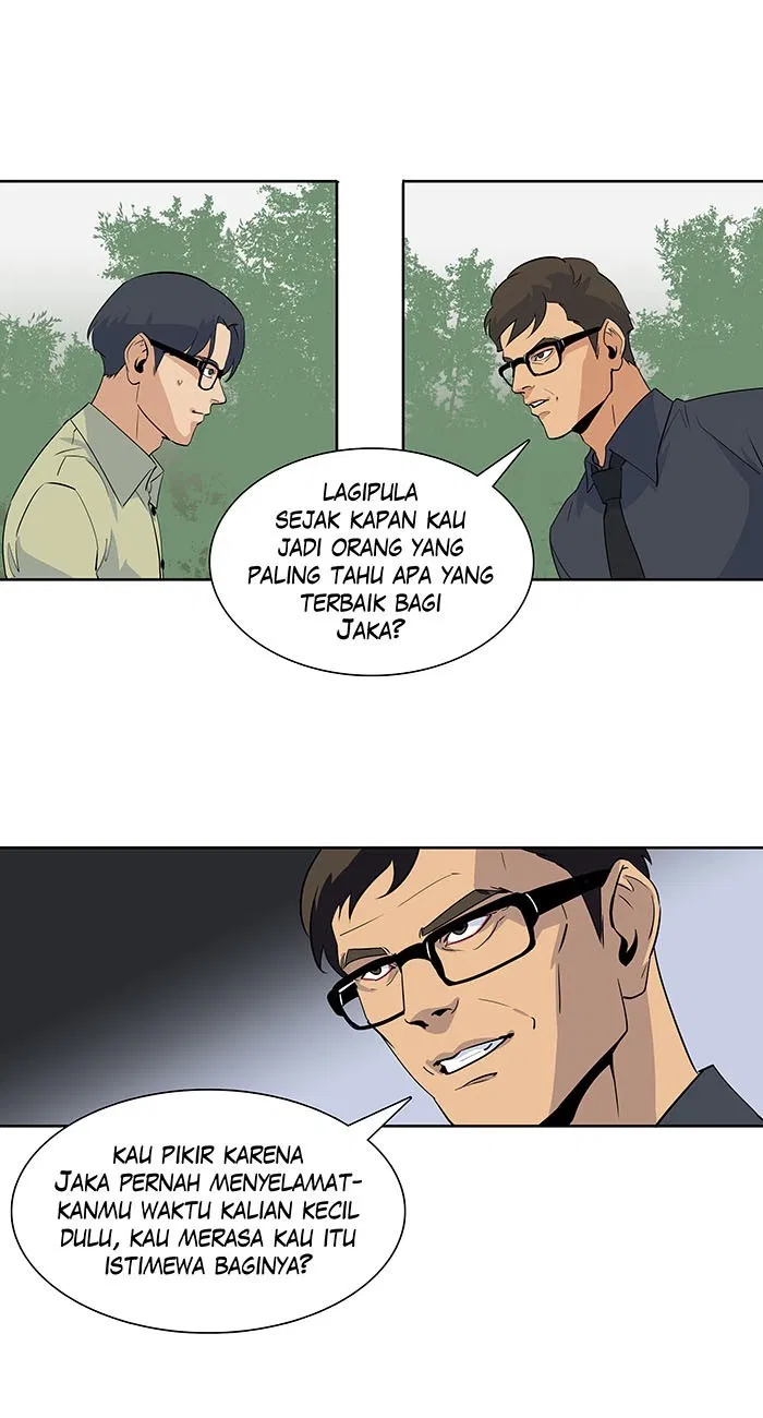 Halaman 26 dari 67