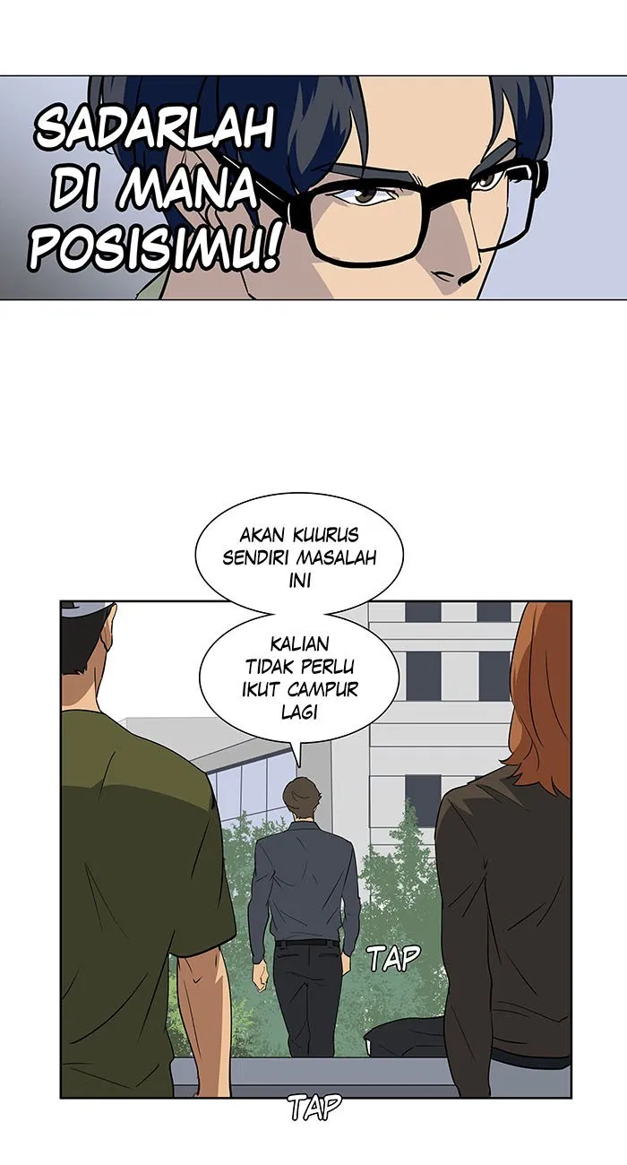 Halaman 27 dari 67