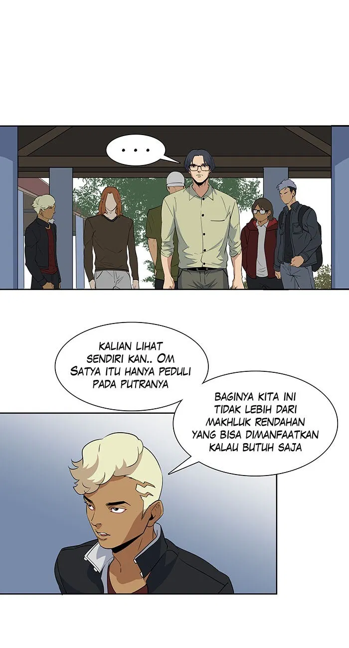 Halaman 28 dari 67