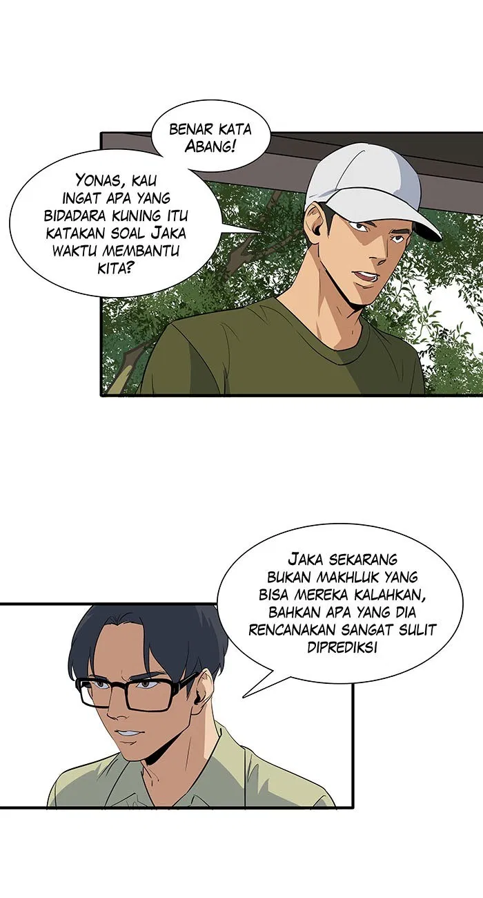 Halaman 30 dari 67