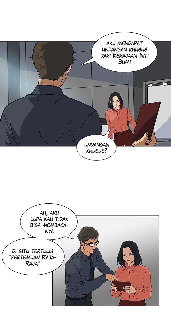 Halaman 4 dari 67
