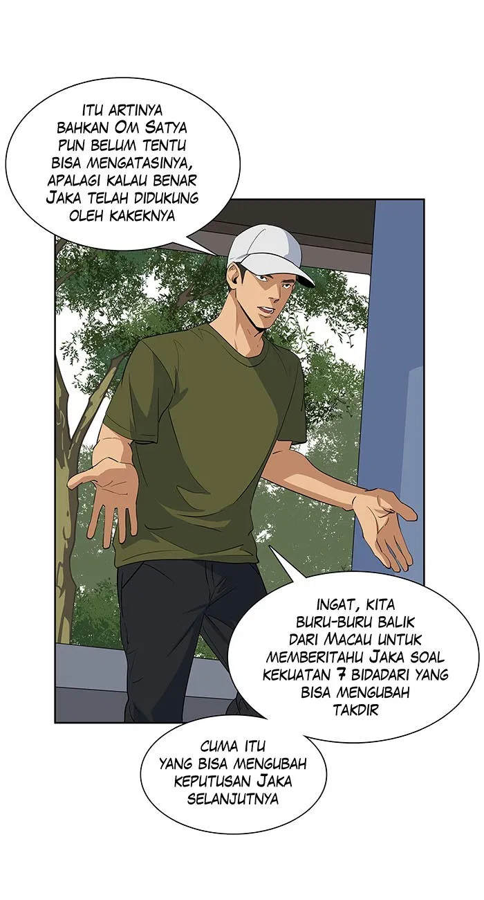Halaman 31 dari 67