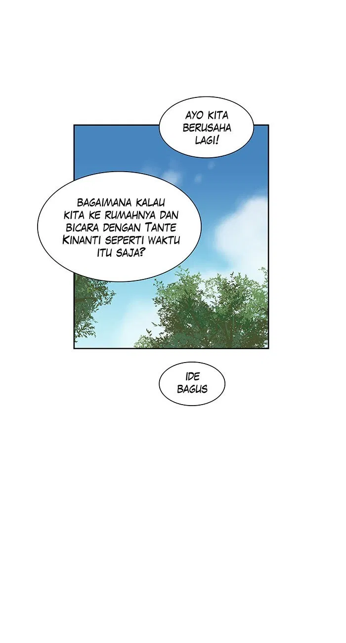 Halaman 32 dari 67