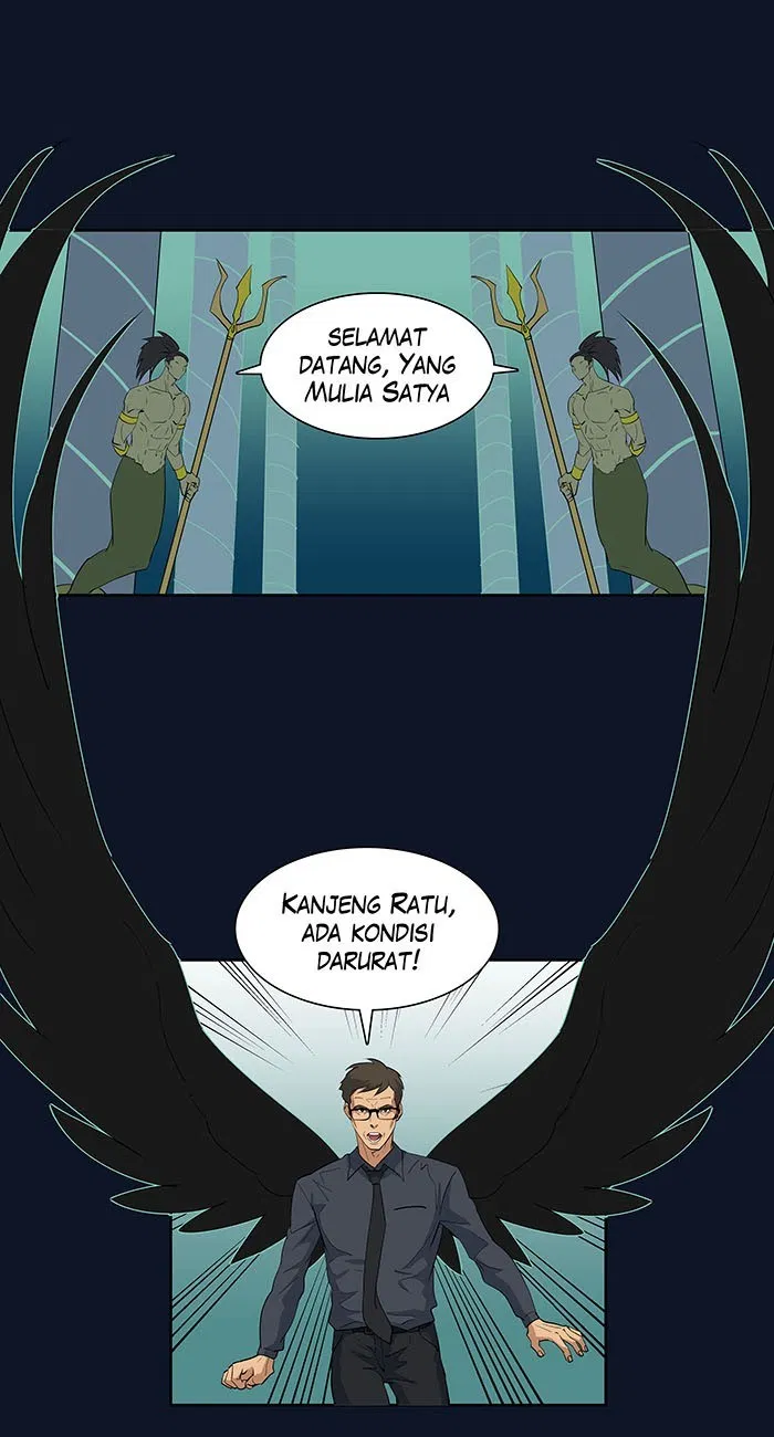 Halaman 34 dari 67