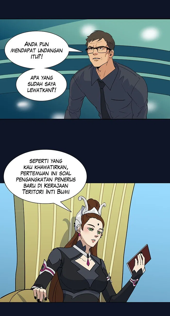 Halaman 36 dari 67