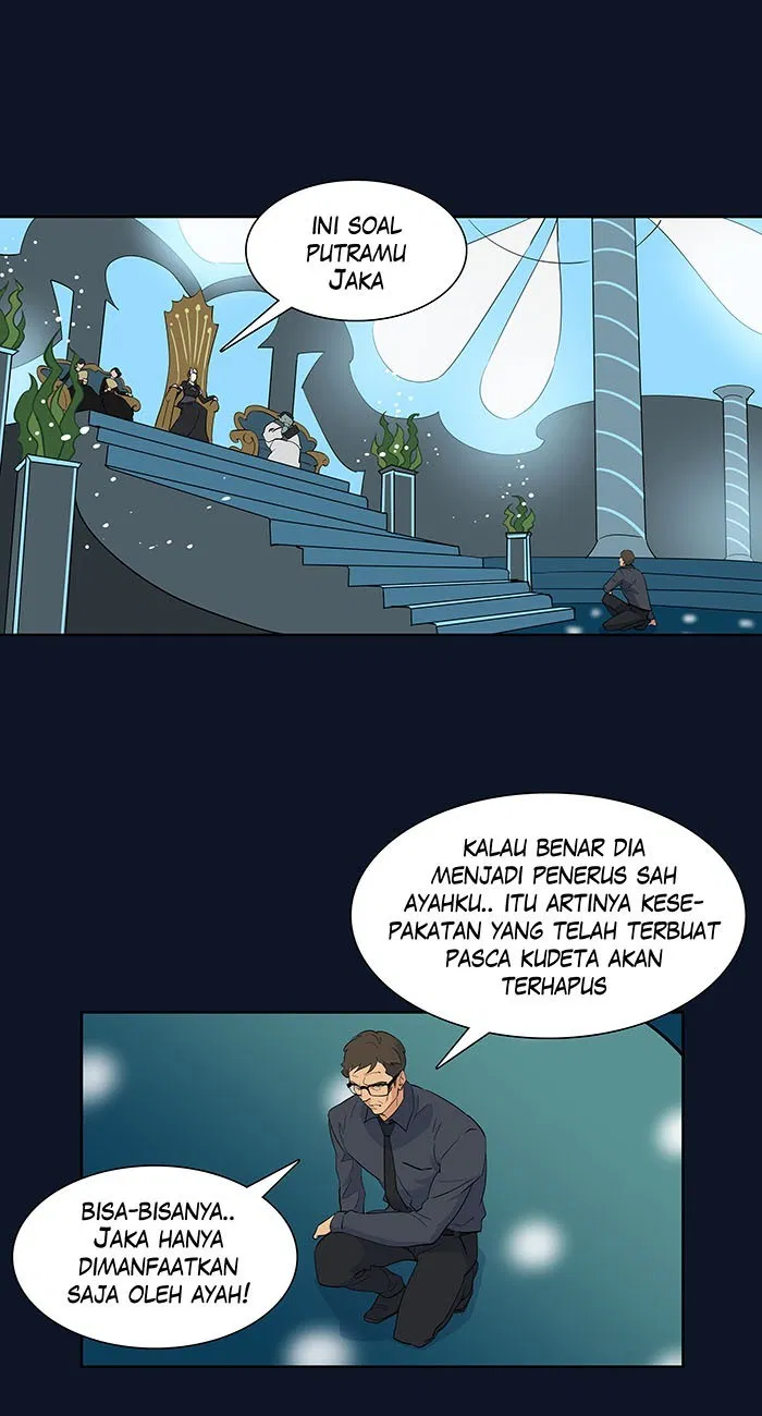 Halaman 37 dari 67