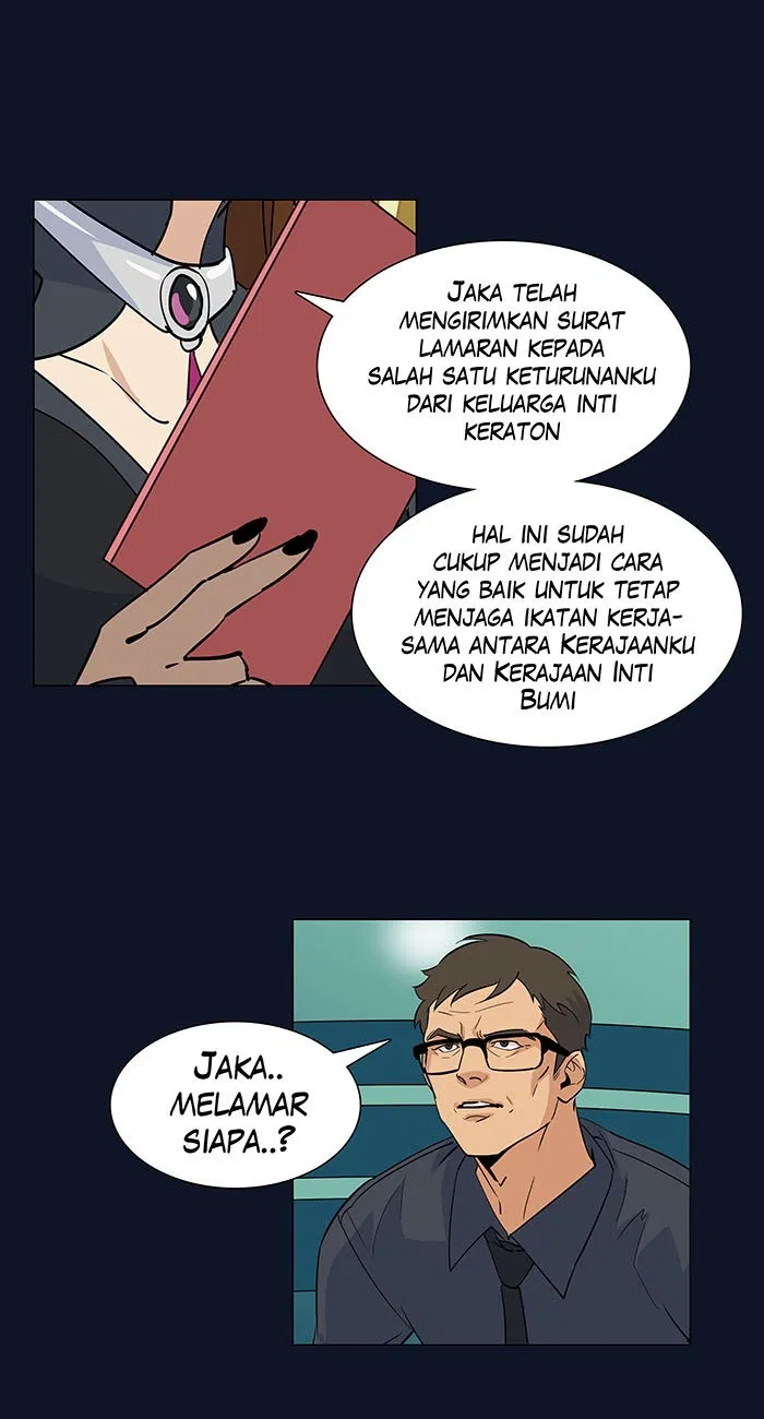 Halaman 39 dari 67
