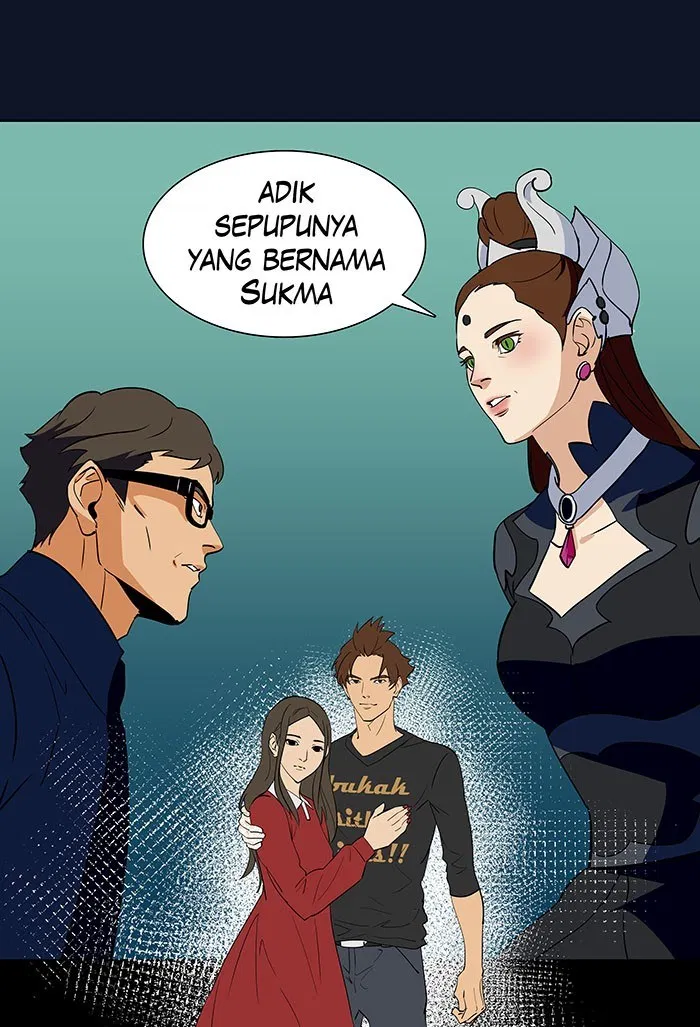 Halaman 40 dari 67