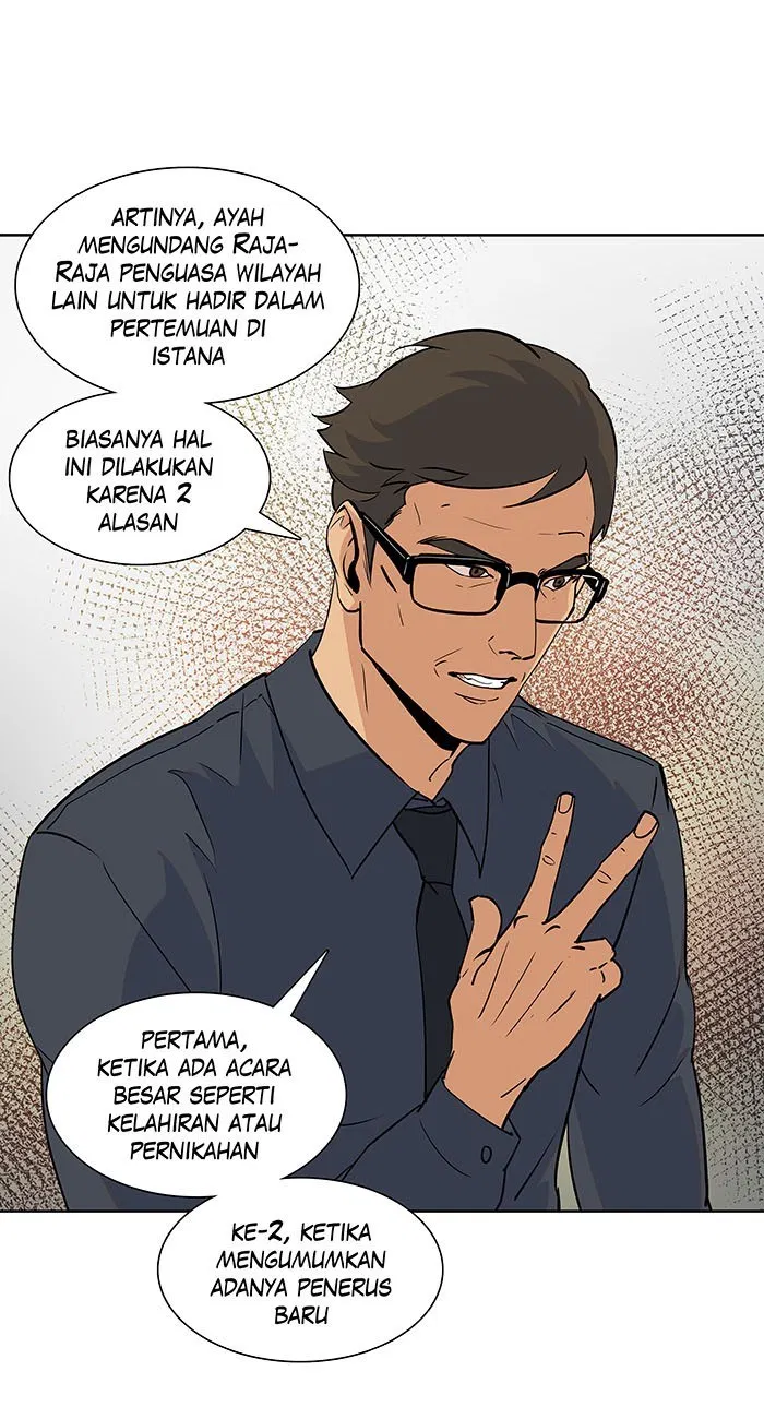 Halaman 5 dari 67