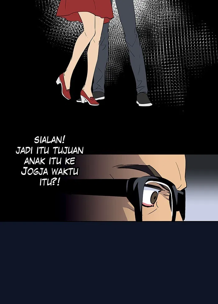 Halaman 41 dari 67