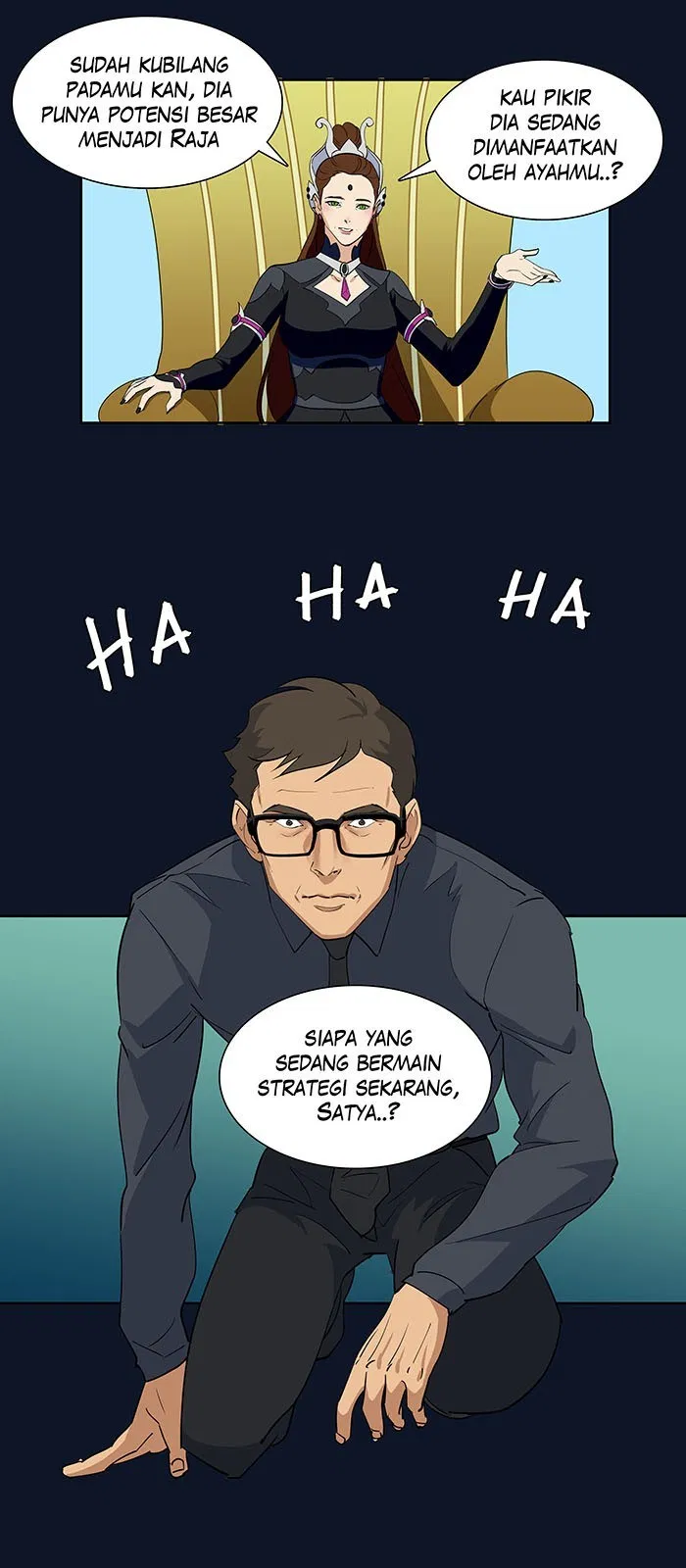 Halaman 42 dari 67