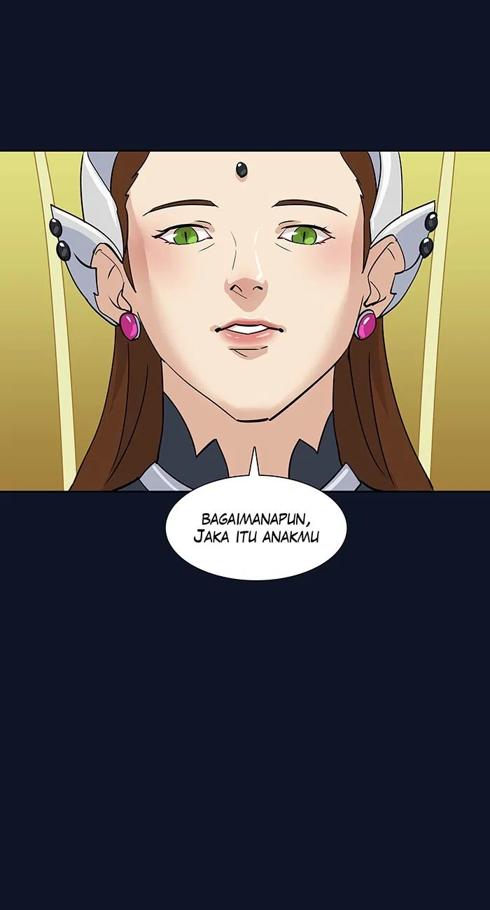 Halaman 43 dari 67