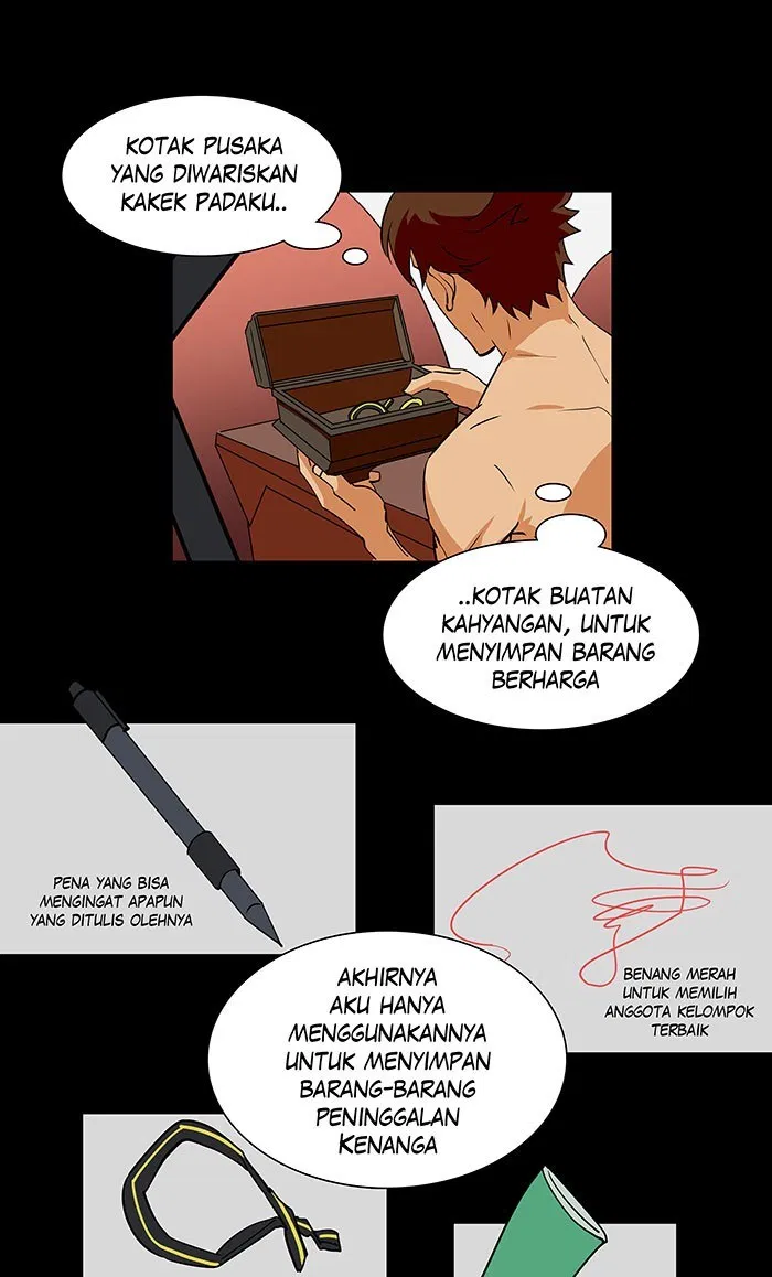 Halaman 46 dari 67