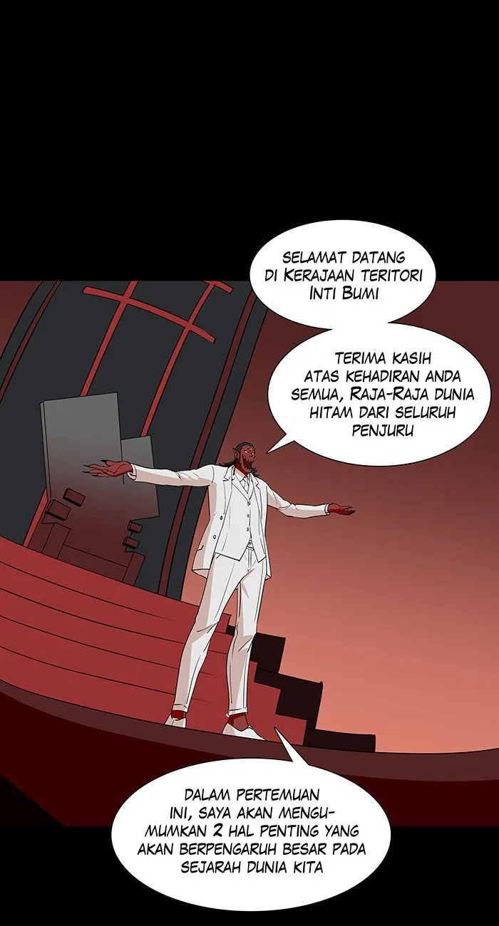 Halaman 51 dari 67