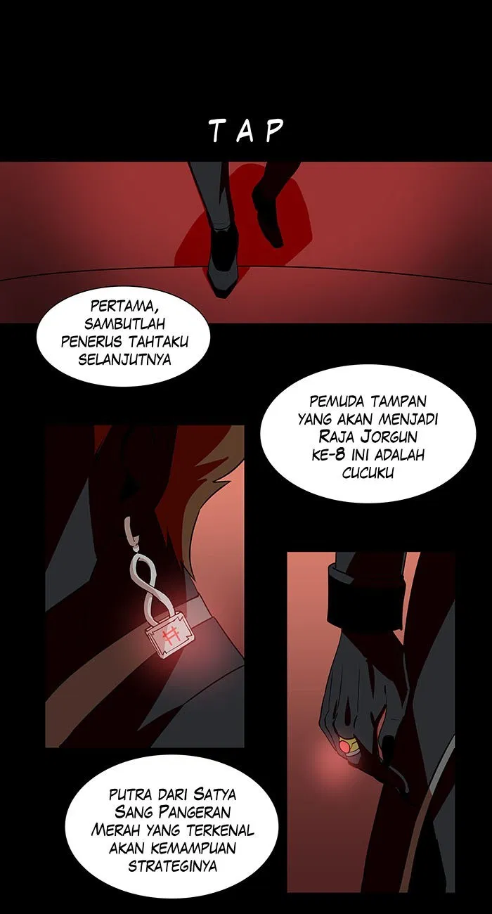 Halaman 52 dari 67
