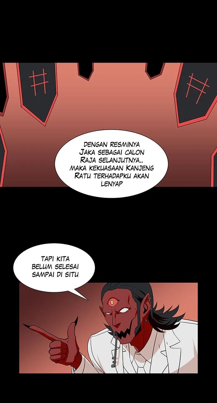 Halaman 55 dari 67