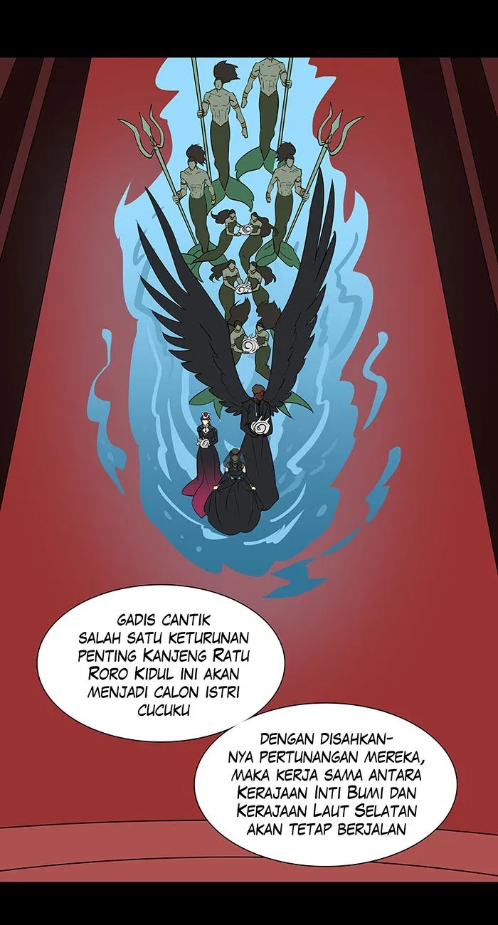 Halaman 57 dari 67