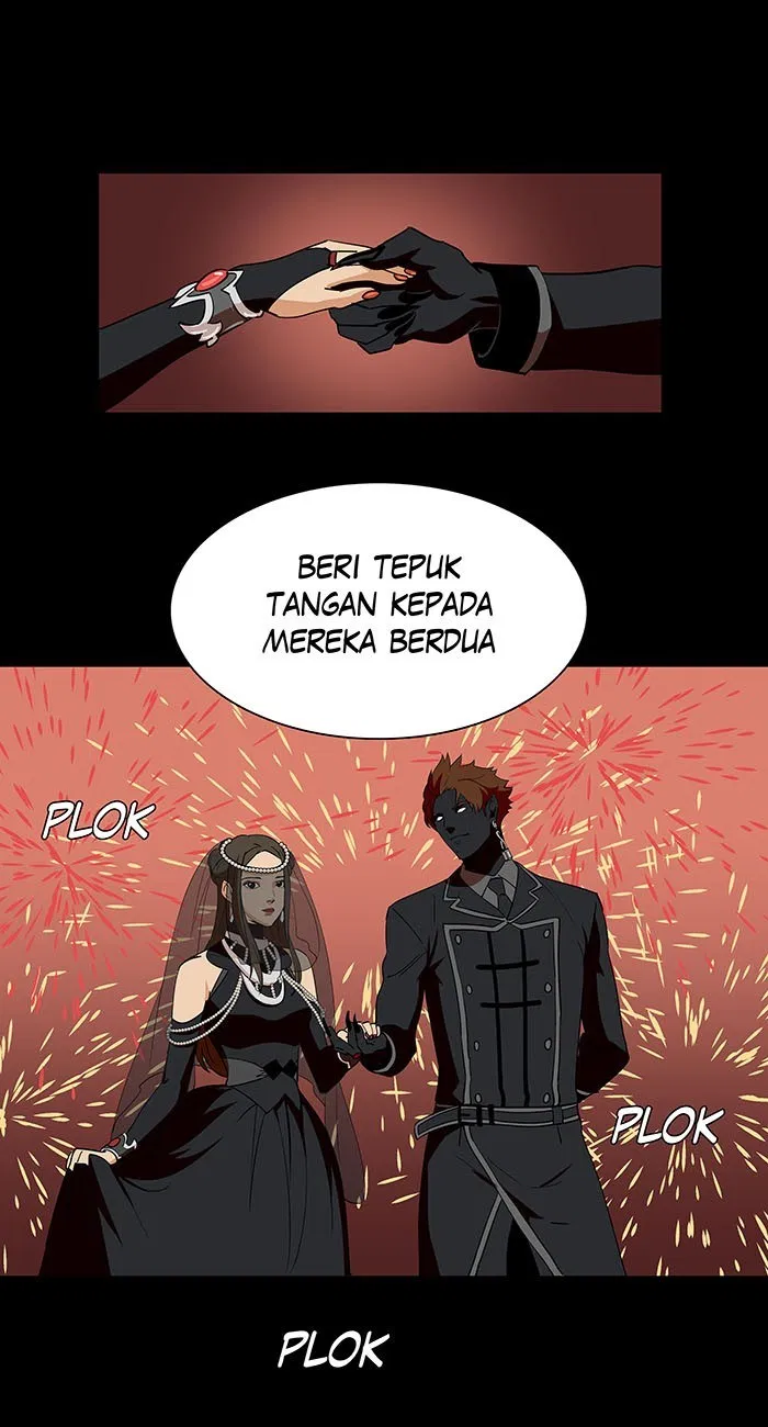 Halaman 58 dari 67