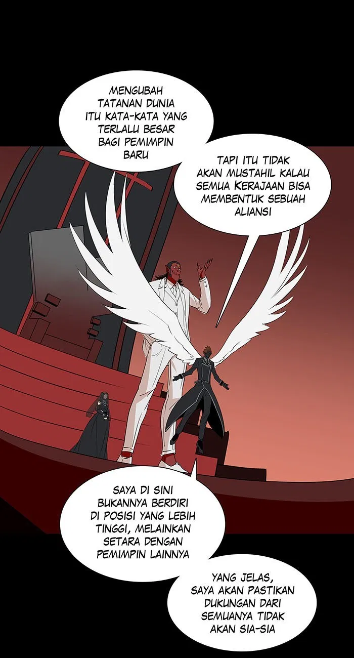 Halaman 62 dari 67