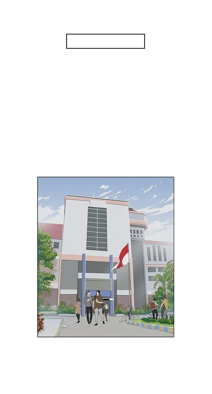 Halaman 8 dari 67