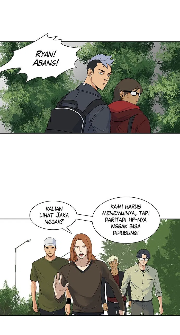 Halaman 9 dari 67