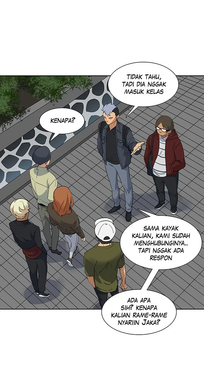 Halaman 10 dari 67