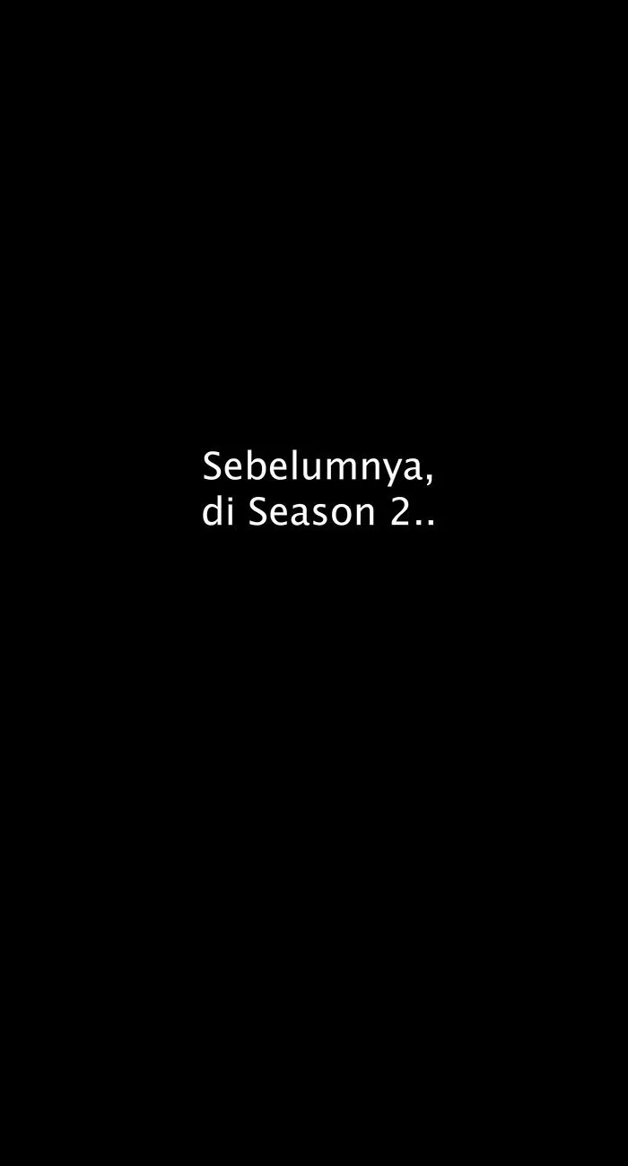 Halaman 1 dari 69